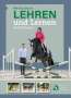 FN-Handbuch Lehren und Lernen im Pferdesport, Buch