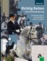 Michael Putz: Richtig Reiten – eine Herausforderung, Buch