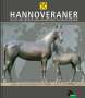 HANNOVERANER - Unsere Pferde in Vergangenheit und Gegenwart, Buch