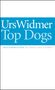Top Dogs, Buch