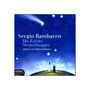 Die Zeit der Sternschnuppe. 2 CDs, 2 CDs