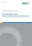 : Merkblatt DWA-M 143-16 Sanierung von Entwässerungssystemen außerhalb von Gebäuden - Teil 16: Reparatur von Abwasserleitungen und -kanälen durch Roboterverfahren, Buch