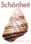 Konkursbuch 60. Schönheit, Buch