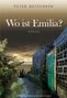 Peter Butschkow: Wer ist Emilia, Buch