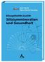 Karl Hecht: Siliziummineralien und Gesundheit, Buch