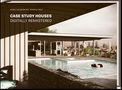 Marco Hemmerling: Case Study Houses, Buch
