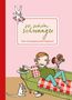 So schön schwanger. Mein Schwangerschafts-Tagebuch, Buch