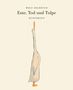 Wolf Erlbruch: Ente, Tod und Tulpe, Buch