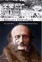 Jacques Offenbach und seine Zeit, Buch, Buch