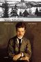 Tomi Mäkelä: Jean Sibelius und seine Zeit, Buch, Buch