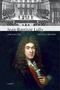 Antonius Adamske: Jean-Baptiste Lully und seine Zeit, Buch, Buch