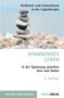 Elisabeth Lukas: Spannendes Leben, Buch, Buch