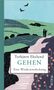 Torbjørn Ekelund: Gehen, Buch