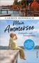 Carmen Rohrbach: Mein Ammersee, Buch