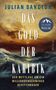 "Julian Sancton: Das Gold der Karibik. Wettlauf um ein milliardenschweres Schiffswrack." Sturm auf tosender See., Buch