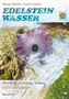 Michael Gienger: Edelsteinwasser, Buch