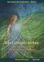 Sharon McErlane: Das Lichtnetz wirken, Buch, Buch