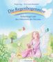 Katja Sagi: Die Regenbogenreise, Buch