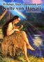 Thomas Achelis: Mythologie, Magie, Geheimbünde und Kulte von Hawaii, Buch