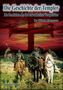 Wilhelm Havemann: Die Geschichte der Templer, Buch