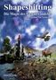 Nerthus von Norderney: Shapeshifting - Die Magie des Gestaltwandelns, Buch