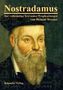 Helmut Werner: Nostradamus - Der vollständige Text seiner Prophezeiungen, Buch, Buch