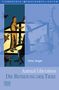 Peter Singer: Animal Liberation. Die Befreiung der Tiere, Buch