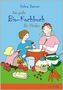 Helma Danner: Das große Bio-Kochbuch für Kinder, Buch