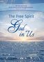 Gabriele: The Free Spirit - God in Us, Buch