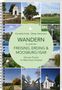 Cornelia Fuchs: Wandern in und um Freising, Erding & Moosburg/Isar, Buch