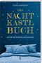 Alfons Schweiggert: Das Nachtkastlbuch, Buch, Buch