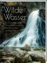 Ralf Stein: Wilde Wasser, Buch