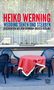 Heiko Werning: Wedding sehen und sterben, Buch