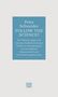 Peter Schneider: Follow the science?, Buch