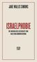 Jake Wallis Simons: Israelphobie, Buch