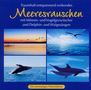 Naturgeräusche: Meeresrauschen, CD