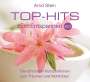 : Arnd Stein:Top-Hits zum Entspannen Vol.2, CD