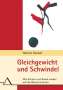 Helmut Schaaf: Gleichgewicht und Schwindel, Buch