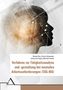 Renate Rau: Verfahren zur Tätigkeitsanalyse und -gestaltung bei mentalen Arbeitsanforderungen (TAG-MA), Buch