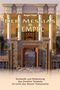 Roger Liebi: Der Messias im Tempel, Buch