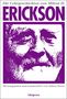 Milton H. Erickson: Die Lehrgeschichten von Milton H. Erickson, Buch, Buch