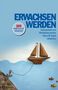 Klaus W. Vopel: Erwachsen werden, Buch