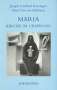 Benedikt XVI.: Maria - Kirche im Ursprung, Buch