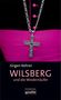 Jürgen Kehrer: Wilsberg und die Wiedertäufer, Buch