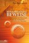 Ian Stevenson: Reinkarnationsbeweise, Buch, Buch