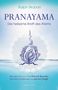 Ralph Skuban: Pranayama, Buch, Buch