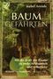 Isabel Arends: Baumgefährten, Div.