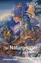 Carolin Stern: Der Naturgeister-Kalender 2026, Buch