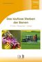 Friedrich Hainbuch: Das lautlose Sterben der Bienen, Buch