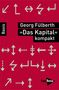 Georg Fülberth: »Das Kapital kompakt«, Buch